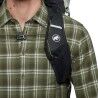 Mammut Ducan Spine 28-35 - Walking backpack | Hardloop