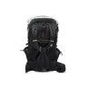 Mammut Ducan Spine 28-35 - Walking backpack | Hardloop