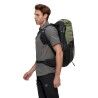 Mammut Ducan Spine 28-35 - Turistický batoh | Hardloop