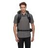 Mammut Ducan Spine 28-35 - Vaellusreppu | Hardloop