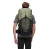 Mammut Ducan Spine 28-35 - Vandrerygsæk | Hardloop