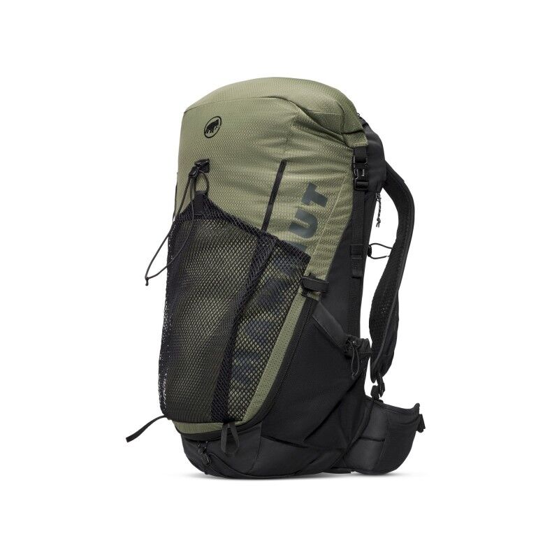 Ducan Spine 28-35 - Walking backpack