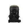 Mammut Ducan Spine 28-35 - Vaellusreppu | Hardloop