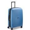 Delsey Belmont Plus Soute - Wheeled suitcase | Hardloop