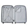 Delsey Belmont Plus Soute - Wheeled suitcase | Hardloop