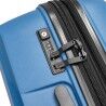 Delsey Belmont Plus Soute - Wheeled suitcase | Hardloop