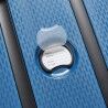Delsey Belmont Plus Soute - Walizka | Hardloop