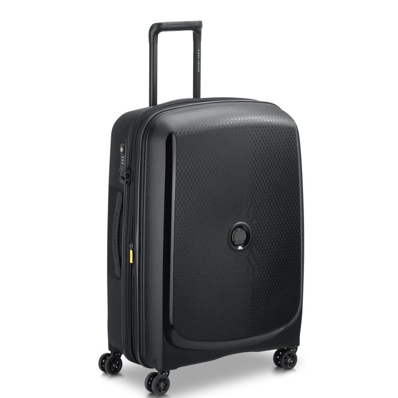 Delsey Belmont Plus Soute - Matkalaukku | Hardloop