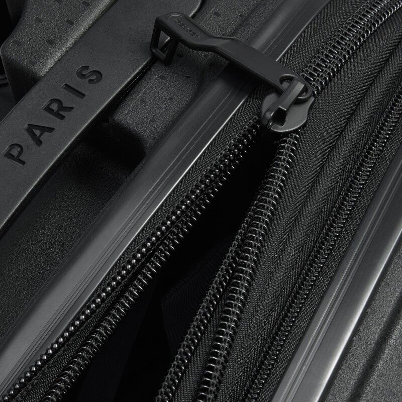 Delsey Belmont Plus Soute - Walizka | Hardloop