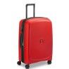 Rouge Fane