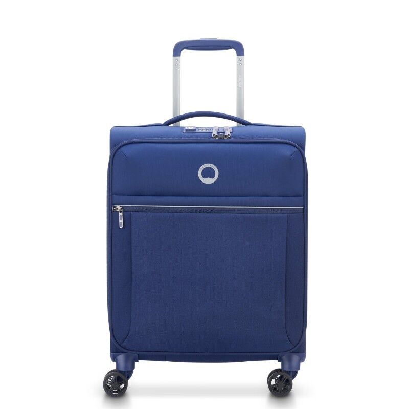 Brochant 2.0 Cabine - Valise à roulettes