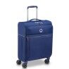 Delsey Brochant 2.0 Cabine - Valise à roulettes | Hardloop