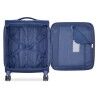 Delsey Brochant 2.0 Cabine - Wheeled suitcase | Hardloop
