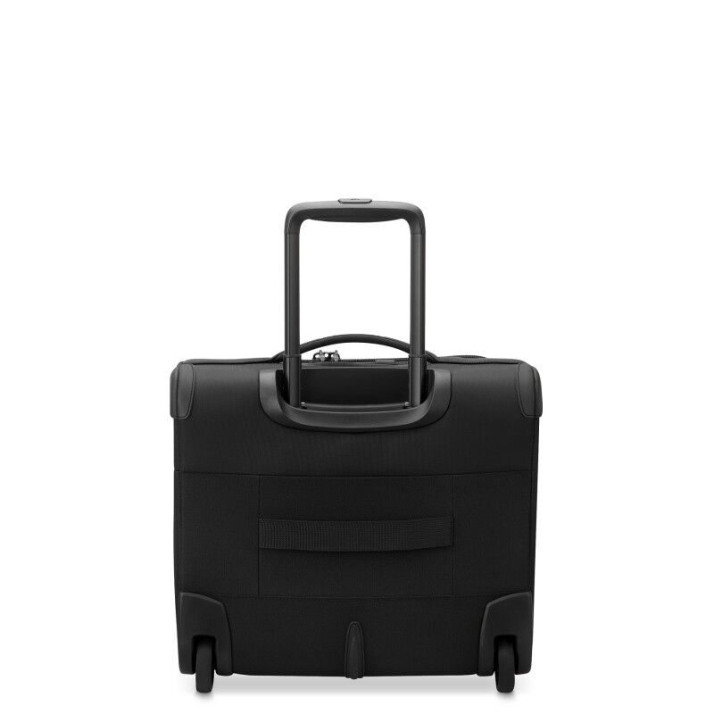 Delsey Brochant 3 Cabine - Trolley | Hardloop