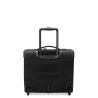 Delsey Brochant 3 Cabine - Mala de rodas | Hardloop