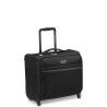 Delsey Brochant 3 Cabine - Mala de rodas | Hardloop