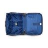 Delsey Brochant 3 Cabine - Mala de rodas | Hardloop