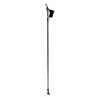 Komperdell - Carbon Classic - Bastoncini nordic walking