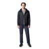 Columbia Pouring Adventure III Jacket - Casaco impermeável homem | Hardloop