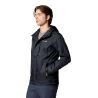 Columbia Pouring Adventure III Jacket - Casaco impermeável homem | Hardloop