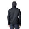 Columbia Pouring Adventure III Jacket - Casaco impermeável homem | Hardloop