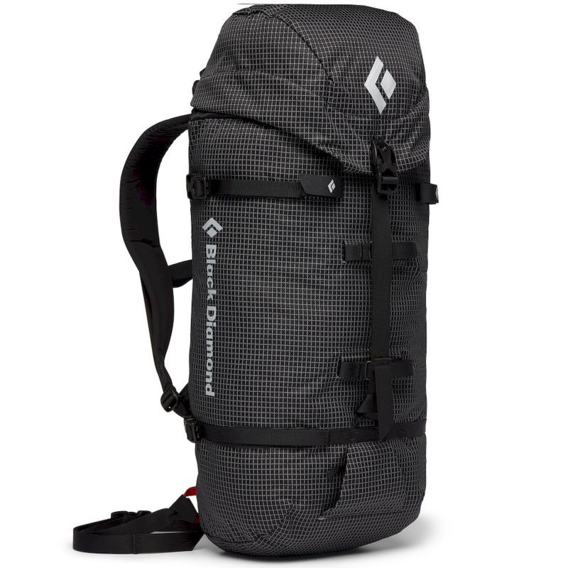 Black Diamond Speed 22 - Zaino da alpinismo