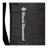 Black Diamond Speed 22 - Plecak górski | Hardloop
