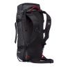 Black Diamond Speed 22 - Zaino da alpinismo