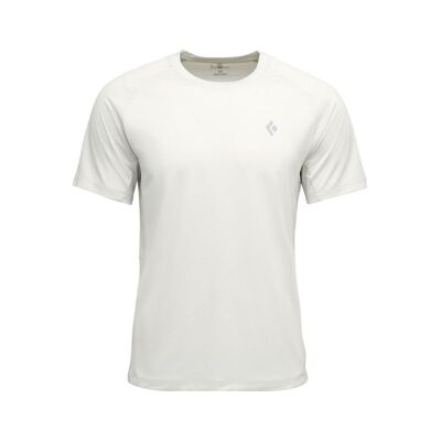 Distance SS Tech Tee - T-shirt - Men's