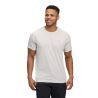 Black Diamond Distance SS Tech Tee - T-shirt meski | Hardloop