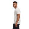 Black Diamond Distance SS Tech Tee - T-shirt meski | Hardloop