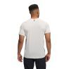Black Diamond Distance SS Tech Tee - T-shirt meski | Hardloop