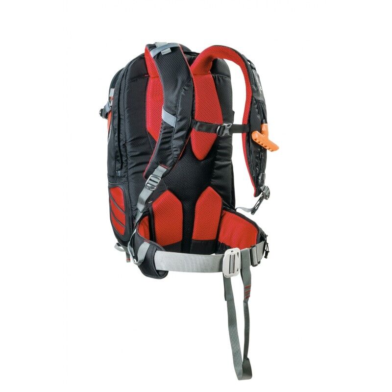 Ferrino Backpack Glide Safe 20 - Zaino da valanga | Hardloop