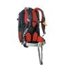 Ferrino Backpack Glide Safe 20 - Mochila com airbag | Hardloop