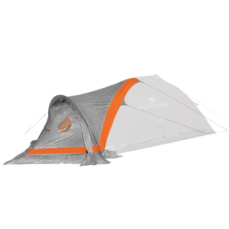 Ferrino Tent Trivor 2 - Tenda a 2 posti | Acquista online