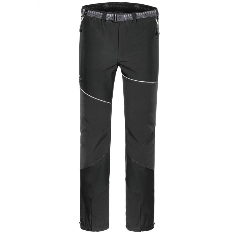 Gerlach Pants - Calça de caminhada homem