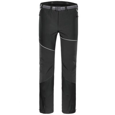Gerlach Pants - Walking trousers - Men's