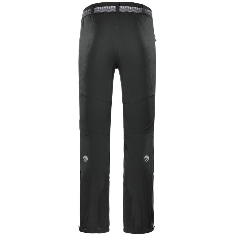 Ferrino Gerlach Pants - Pánské turistické kalhoty | Hardloop
