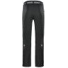 Ferrino Gerlach Pants - Calça de caminhada homem | Hardloop