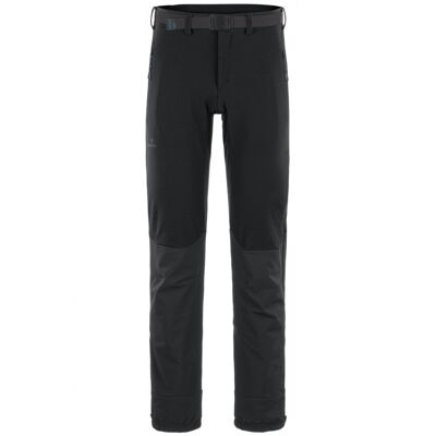Gran Zebru Pants - Tourenhose - Herren
