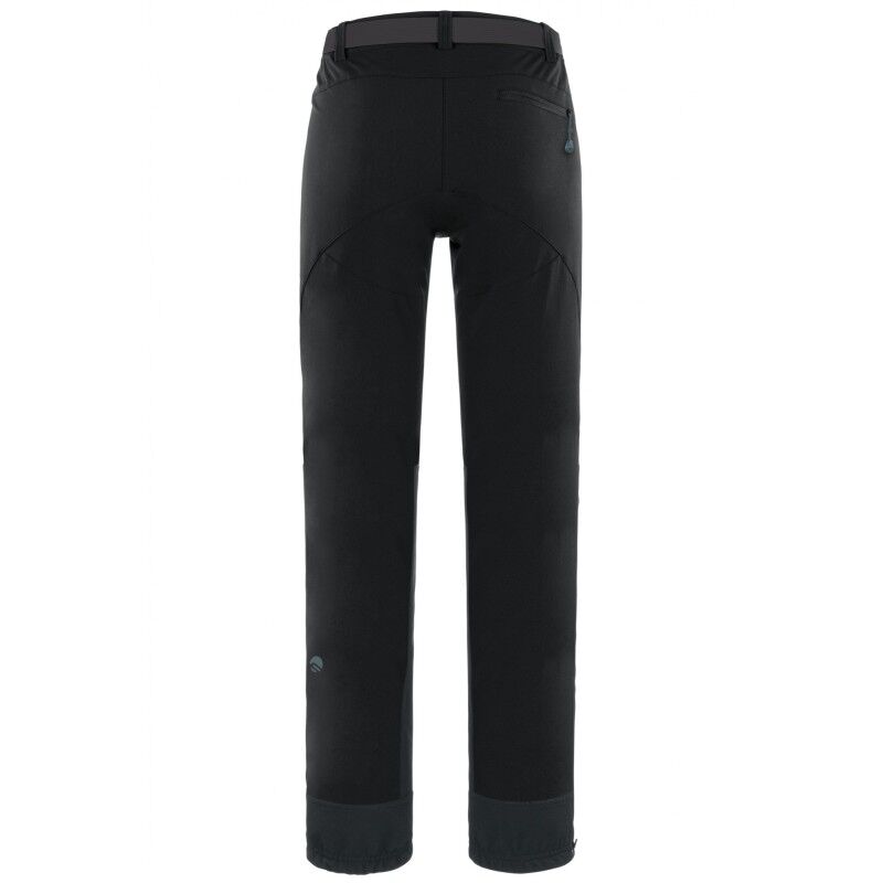 Ferrino Gran Zebru Pants - Calça de alpinismo homem | Hardloop