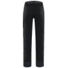 Ferrino Gran Zebru Pants - Calça de alpinismo homem | Hardloop