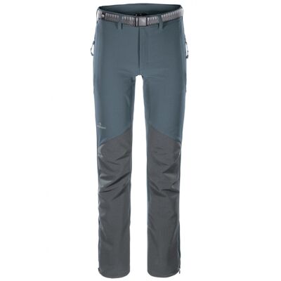 Gran Zebru Pants - Tourenhose - Herren