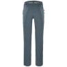 Ferrino Gran Zebru Pants - Mountaineering trousers - Men's | Hardloop