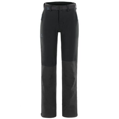 Gran Zebru Pants - Dámské horolezecké kalhoty
