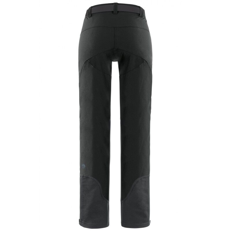 Ferrino Gran Zebru Pants - Calça de alpinismo mulher | Hardloop