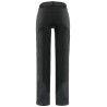Ferrino Gran Zebru Pants - Calça de alpinismo mulher | Hardloop