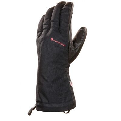 Jorasses Glove - Hanskat