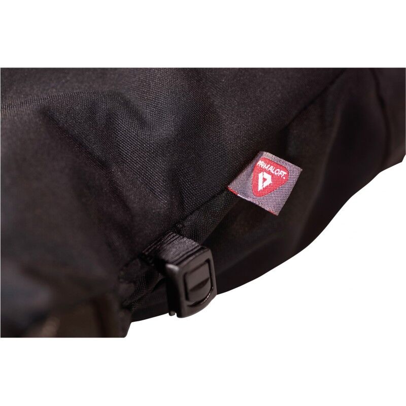 Ferrino Jorasses Glove - Guantes alpinismo | Hardloop