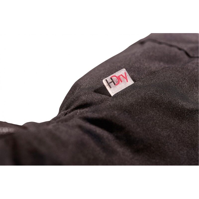 Ferrino Jorasses Glove - Guantes alpinismo | Hardloop